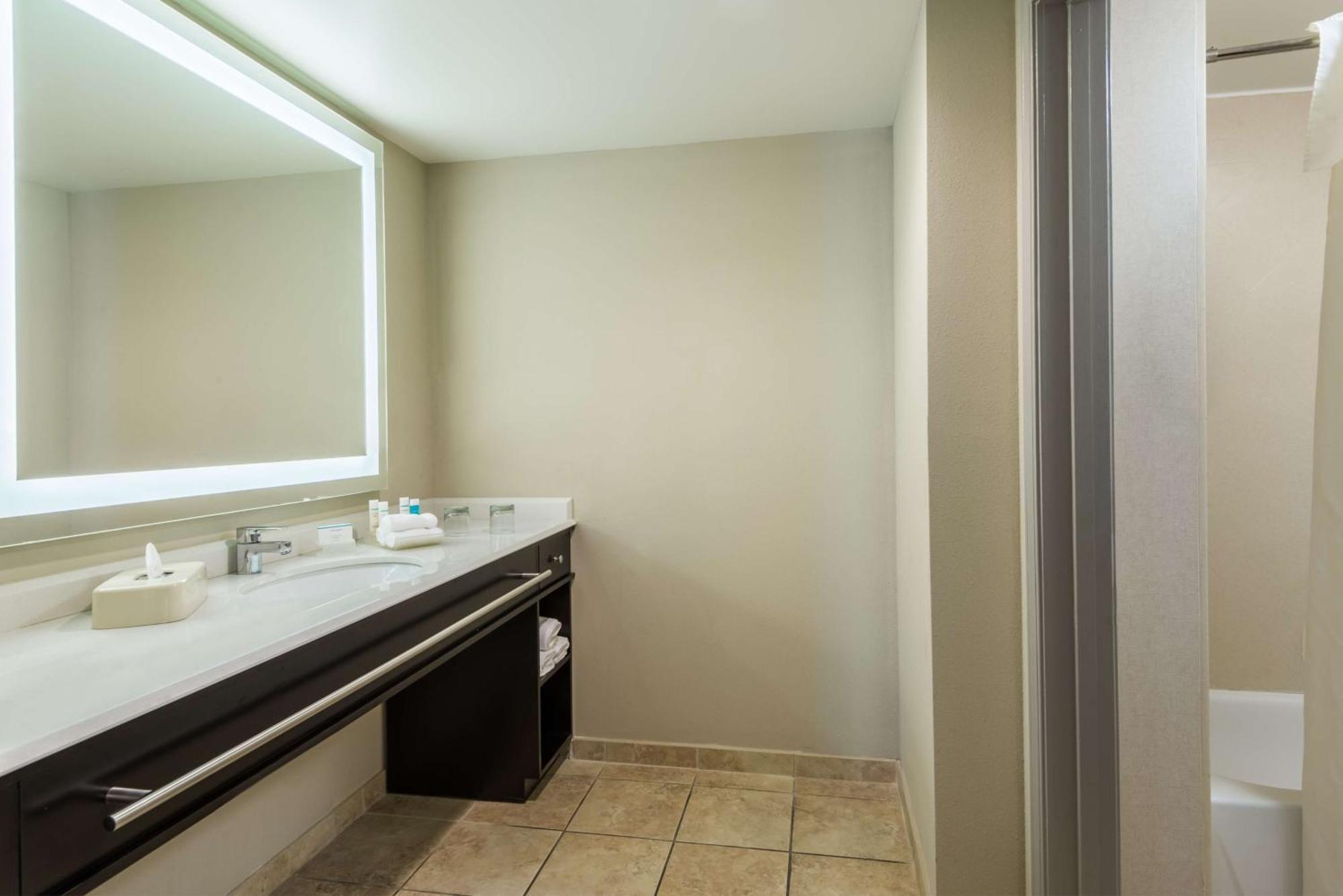 Larkspur Landing Extended Stay Suites St Louis Riverport Maryland Heights Εξωτερικό φωτογραφία