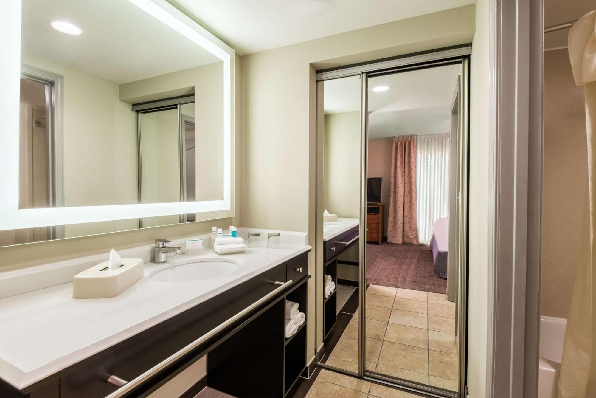 Larkspur Landing Extended Stay Suites St Louis Riverport Maryland Heights Εξωτερικό φωτογραφία