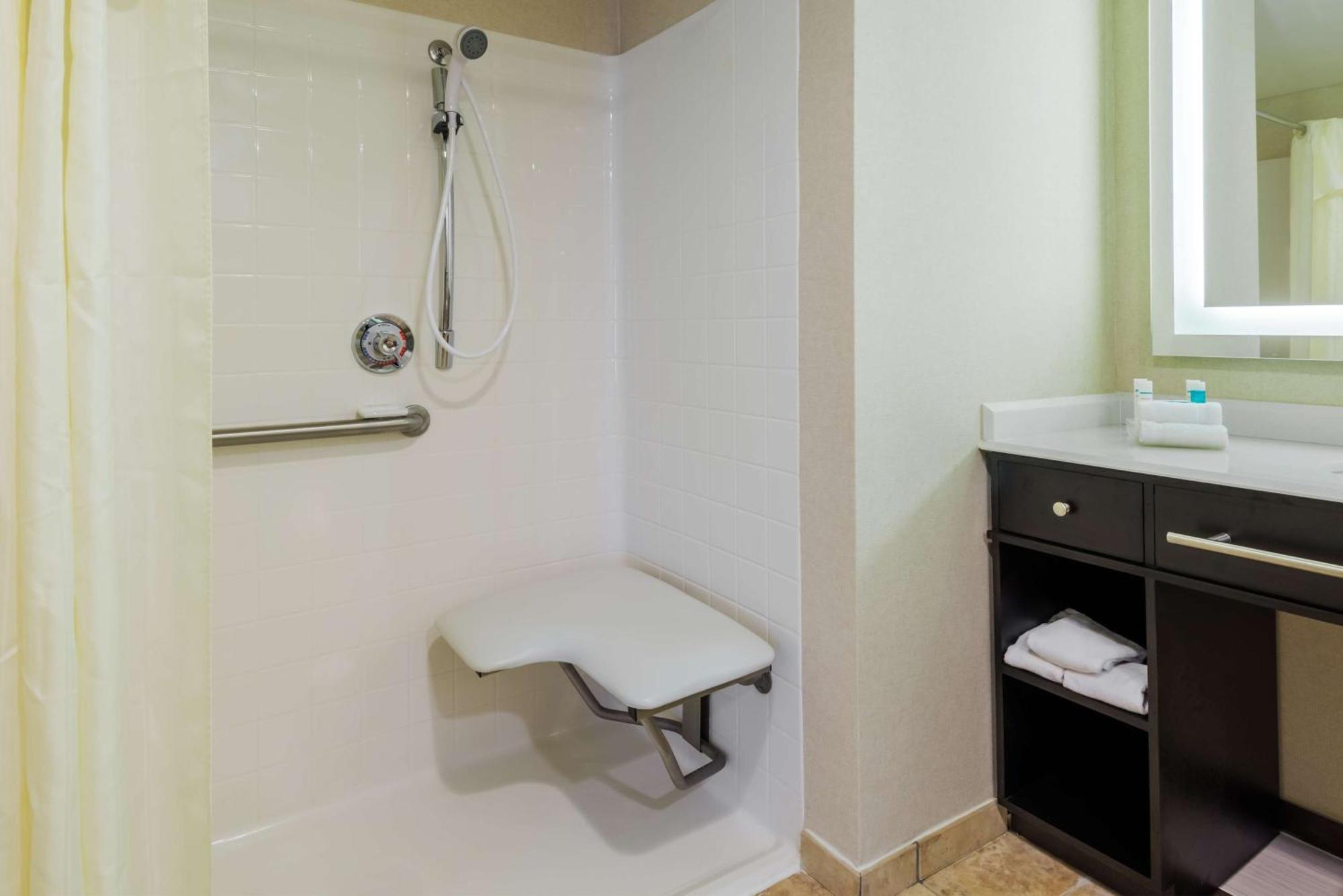 Larkspur Landing Extended Stay Suites St Louis Riverport Maryland Heights Εξωτερικό φωτογραφία