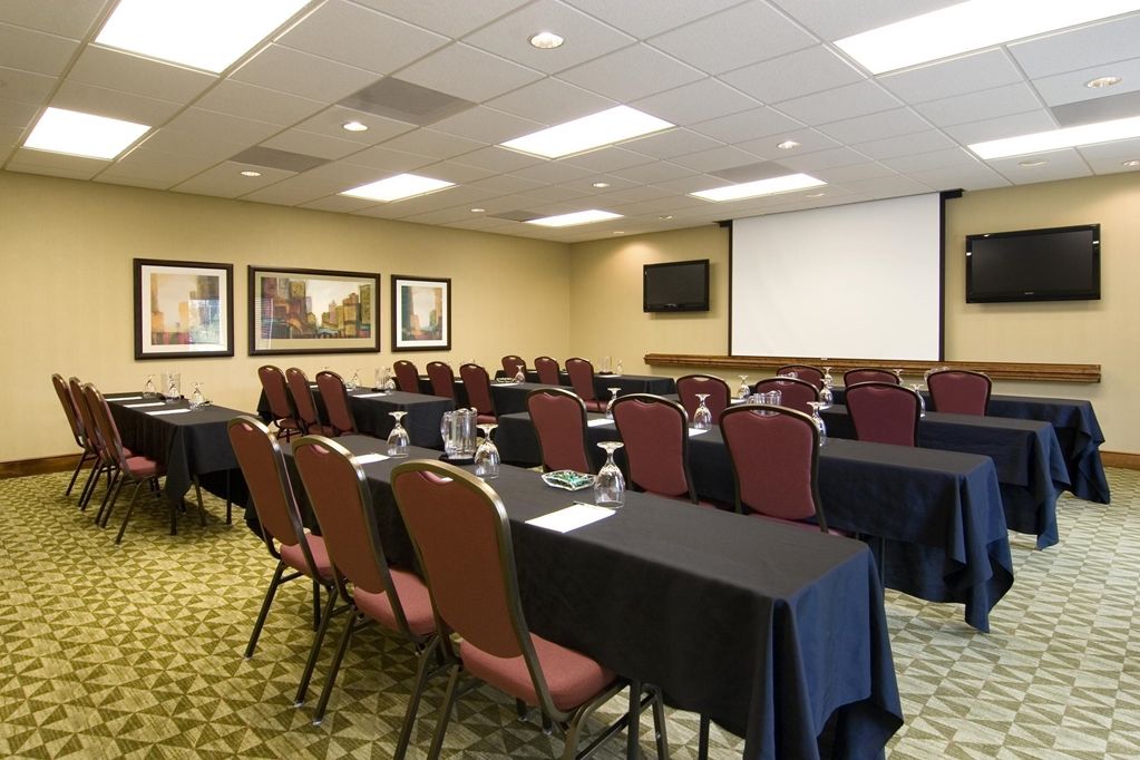 Larkspur Landing Extended Stay Suites St Louis Riverport Maryland Heights Ανέσεις φωτογραφία
